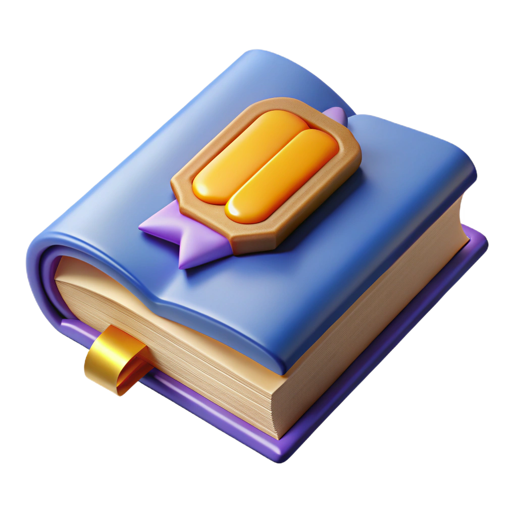 Книга за минуту